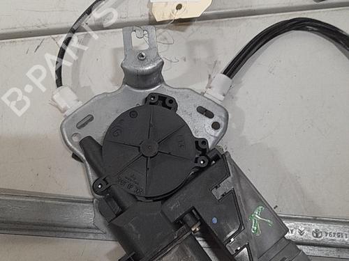 Right front window motor CITROËN XSARA (N1) 1.6 16V | BP21696944E20 