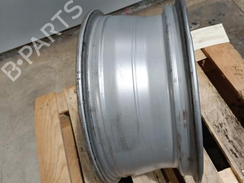 Rim CITROËN C4 II (NC_) 1.6 HDi 115 | BP29081188C45 