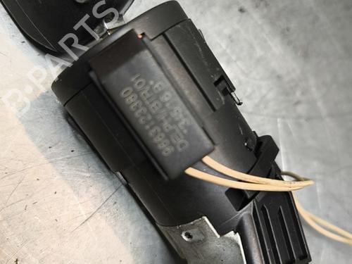 Electronic module CITROËN C3 III (SX) 1.6 BlueHDi 75 | BP33992334M83  - Image 6