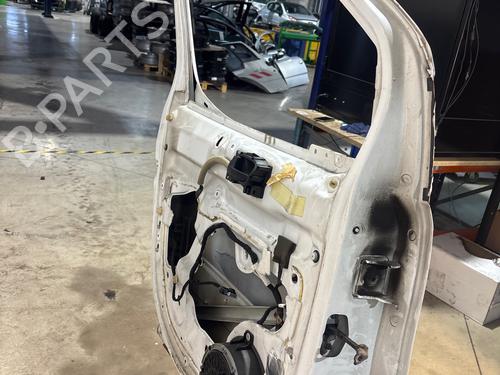 left-front-door-citroen-berlingo-box-bodympv-b9-2008-40201356 main image