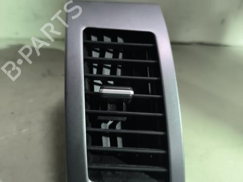 Used Air vent PEUGEOT 4007 (VU_, VV_) 2.2 HDi (156 hp) 27328005