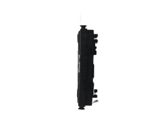 Fuse box PEUGEOT PARTNER Box Body/MPV (K9) | BP36014968E1 - Image 3