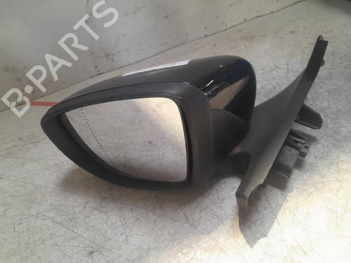 BP22518460C26 main image