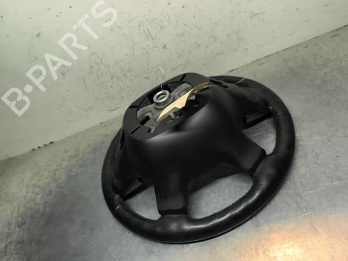 Used Steering wheel Steering wheel JEEP CHEROKEE (KJ) 2.8 CRD 4x4 (163 hp) 32995048 32995048