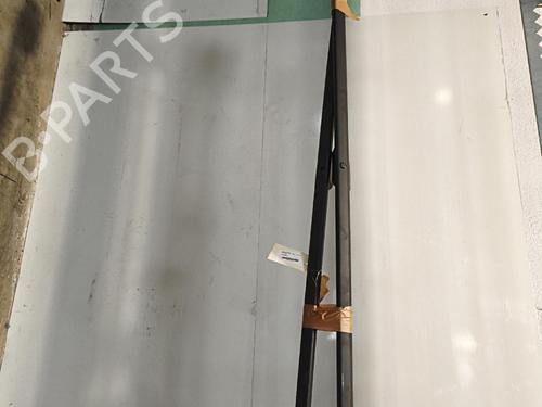 Used Roof bar Roof bar 36802485 36802485