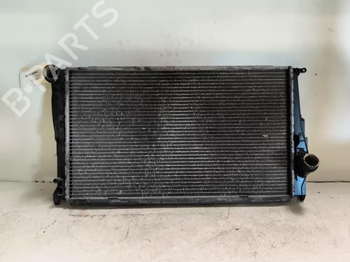 water-radiator-bmw-3-e90-2004-2005-2006-2007-2008-2009-2010-2011-2012-24538499 main image