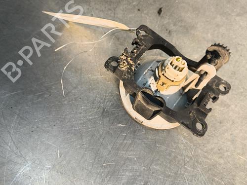 Feu de brouillard avant droit CITROËN C3 II (SC_) 1.4 HDi 70 (SC8HZC, SC8HR0, SC8HP4) | BP29997311C31 