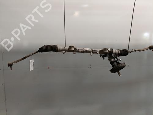 Used Steering rack DACIA DUSTER (HM_) 1.5 dCi 115 4x4 (HMAD) (116 hp) 29081246