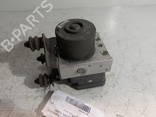 ABS pump VW GOLF V (1K1) 2.0 SDI | BP21717439M43 