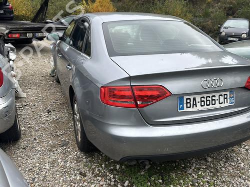 Left taillight AUDI A4 B8 (8K2) 2.0 TDI quattro | BP30934401C34  - Image 5