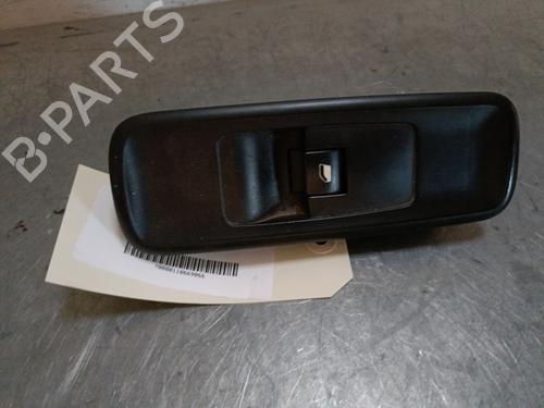 Front right window mechanism CITROËN C8 (EA_, EB_) 2.0 HDi 165 | BP28166040C23