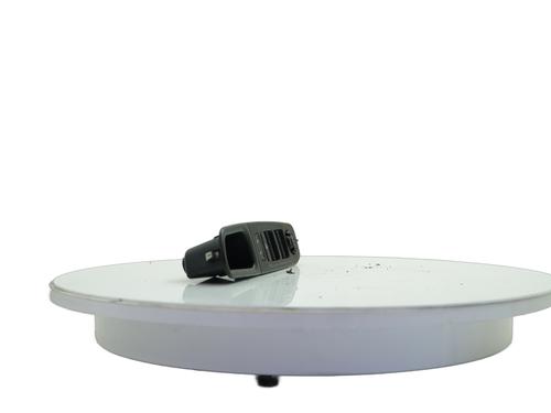 left-front-window-switch-jeep-renegade-suv-bu-b1-bv-2014-34284149 main image
