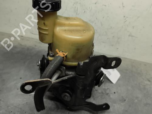 Steering pump DACIA SANDERO II TCe 90 (B8M1, B8MA, B8AC) | BP32994862M99 - Image 2