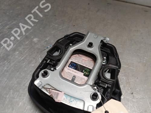 driver-airbag-peugeot-1007-km_-2005-28165165 main image