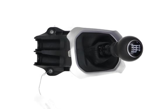 shift-knob-jeep-renegade-suv-bu-b1-bv-2014-34283505 main image