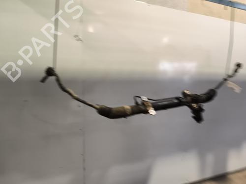 Used Steering rack MERCEDES-BENZ VITO Bus (W639) 111 CDI (639.701, 639.703, 639.705) (116 hp) 32146352
