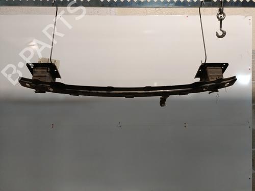 Rear bumper reinforcement MINI MINI (R56) Cooper | BP22653383C73 