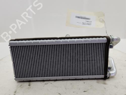 heater-matrix-citroen-c4-picasso-ii-2013-33555936 main image