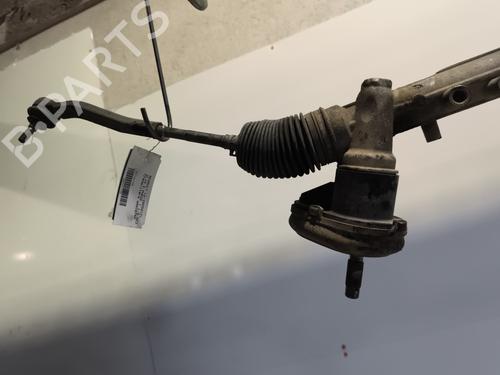 Steering rack RENAULT CLIO IV (BH_) 1.5 dCi 75 | BP26946570M22 