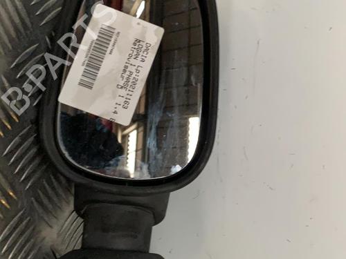 right-mirror-dacia-logan-ls_-14-lsoa-lsoc-lsoe-lsog-6001547523-2004-21702006 main image