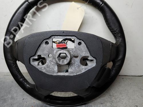 Rat FORD TRANSIT CONNECT V408 Box Body/MPV 1.5 TDCi | BP32996091C49  - Image 5