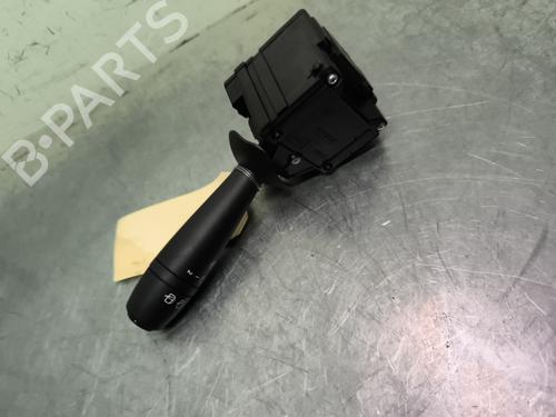 steering-column-stalk-renault-twingo-iii-bcm_-bca_-2014-30553251 main image