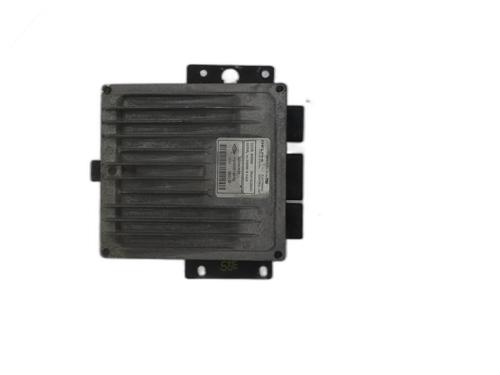 engine-control-unit-ecu-renault-kangoo-kc01_-1997-36014935 main image