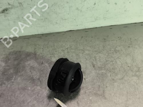 Luftventil PEUGEOT BIPPER Tepee 1.3 HDi 75 | BP27213873I21 - Image 3