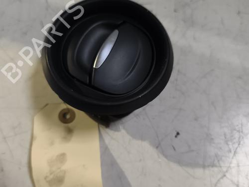 air-vent-renault-clio-iv-bh_-2012-2013-2014-2015-2016-2017-2018-2019-2020-2021-24527067 main image