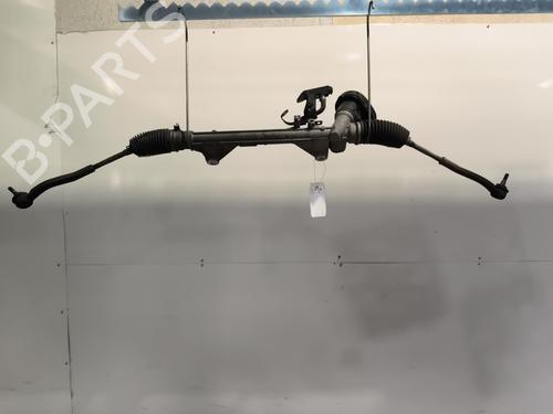 Used Steering rack RENAULT CLIO IV (BH_) 1.5 dCi 75 (75 hp) 28442886
