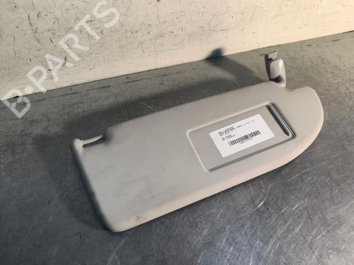 BP30110294I2 main image