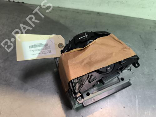 Radio FORD B-MAX (JK) 1.0 EcoBoost | BP29732649E6 