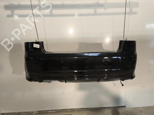 BP29997097C8 main image