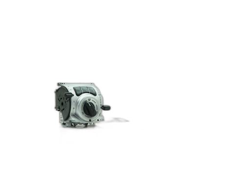 climate-control-smart-fortwo-coupe-451-2007-36320570 main image