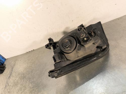 Phare droit NISSAN X-TRAIL I (T30) 2.2 Di 4x4 | BP29997213C29 