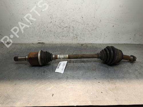 left-front-driveshaft-citroen-c4-picasso-ii-2013-33051549 main image
