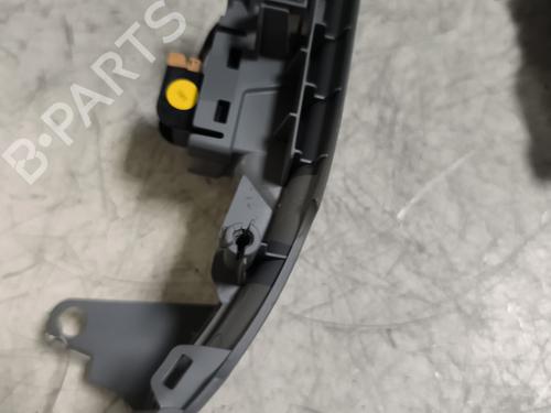 Left rear window switch AUDI Q5 (FYB, FYG) 40 TDI quattro | BP25653488I29 - Image 3