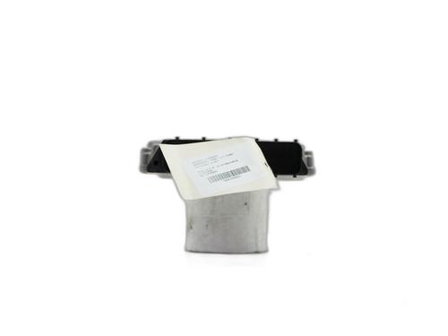 Engine control unit (ECU) MERCEDES-BENZ E-CLASS (W211) E 220 CDI (211.006) | BP35938943M57 - Image 3