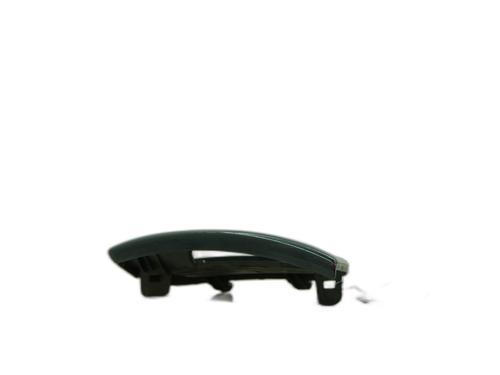 Andre RENAULT TWINGO II (CN0_) 1.5 dCi 75 | BP38188184O1 - Image 3