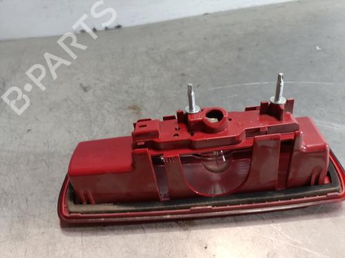 third-brake-light-nissan-nv300-van-x82-2016-29082243 main image