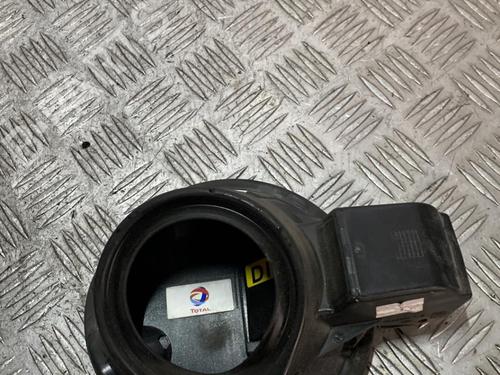 Fuel flap PEUGEOT 208 I (CA_, CC_) 1.6 HDi / BlueHDi 75 | BP21698236C131 