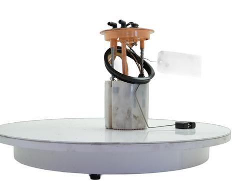 fuel-pump-vw-passat-b6-variant-3c5-2005-2006-2007-2008-2009-2010-2011-34202464 main image