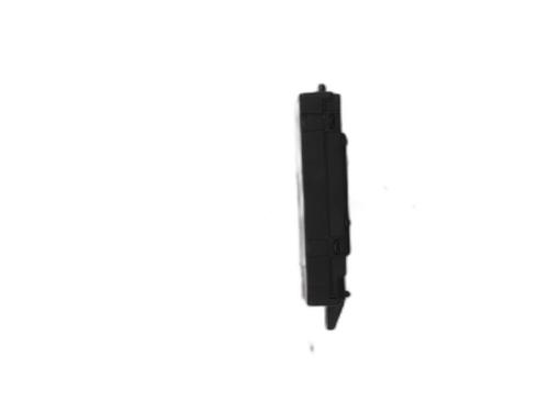 Fuse box RENAULT CLIO IV (BH_) 1.5 dCi 75 | BP36320647E1 - Image 4
