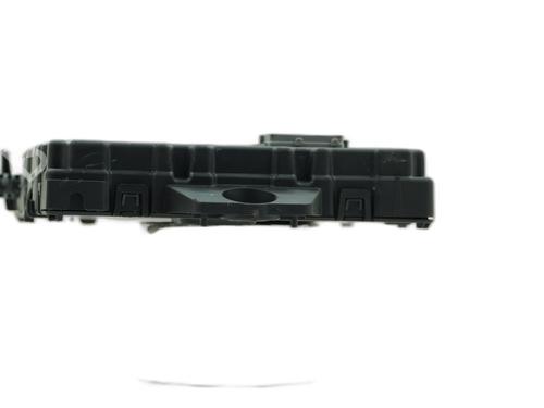 Fuse box RENAULT KANGOO Express (FW0/1_) | BP36320536E1 - Image 2