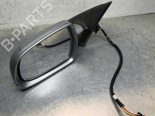 Rétroviseur gauche AUDI A4 B8 (8K2) 2.0 TDI quattro | BP30934408C26