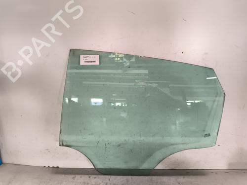 rear-left-door-window-seat-ibiza-iv-6j5-6p1-2008-2009-2010-2011-2012-2013-2014-2015-2016-2017-28443080 main image