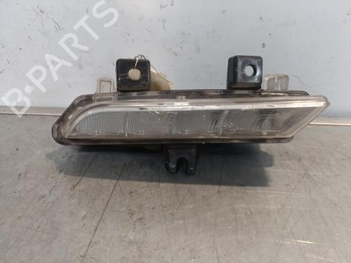 Used Left front indicator Left front indicator RENAULT CLIO IV Grandtour (KH_) 1.5 dCi 90 (KHN3, KHN4) (90 hp) 21705913 21705913