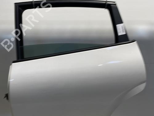 left-rear-door-seat-leon-1p1-19-tdi-1p0833055-2005-2006-2007-2008-2009-2010-2011-2012-2013-21704354 main image