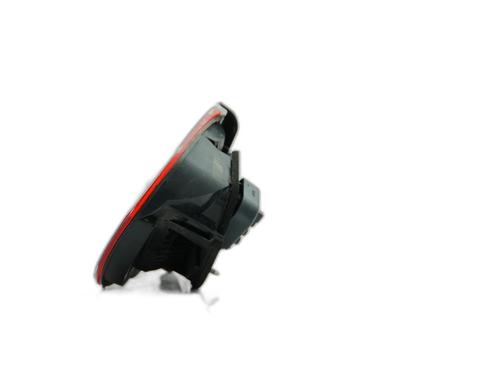 Used Right tailgate light Right tailgate light VW GOLF PLUS V (5M1, 521) [2004-2013] 36553759 36553759