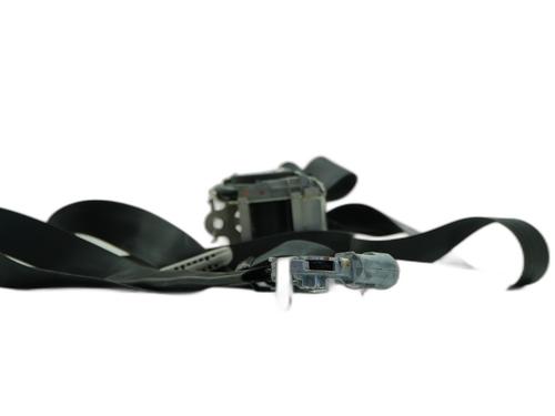 Front left seatbelt CITROËN C3 Picasso (SH_) | BP38058827I26 - Image 3